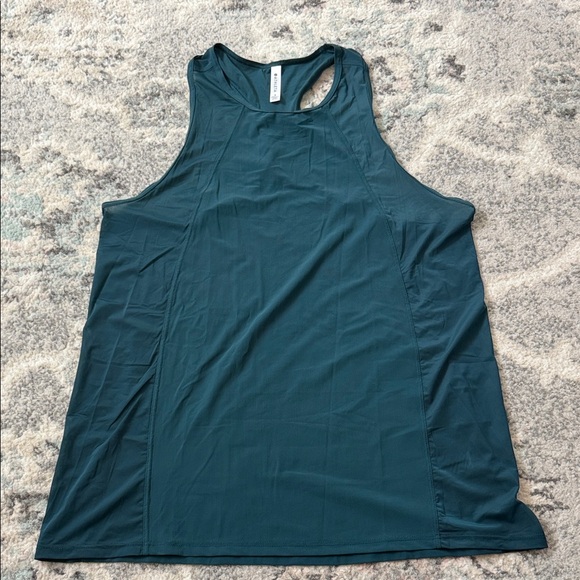 Athleta Tops - Athleta Tank Top